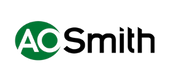 AO Smith