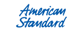 American Standard