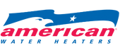 American Water Heaters