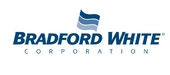 Bradford White