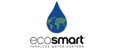 EcoSmart