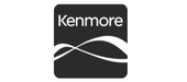 Kenmore
