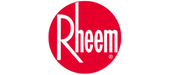 Rheem
